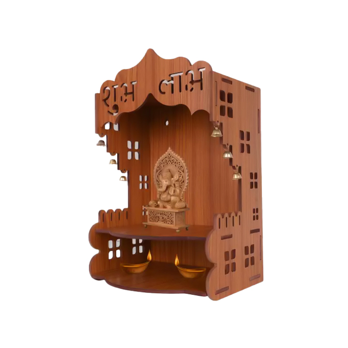 BharateBuy - Home & Kitchen